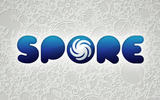 Spore