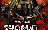 5331total-war-shogun-2-packshot