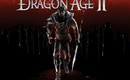 Dragonage2logo