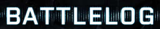 Battlefield 3 - Battlelog теперь доступен для мобильных устройств