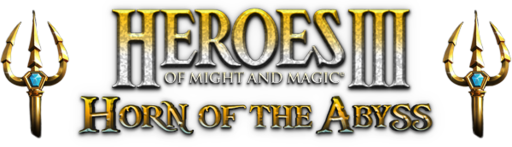 Герои меча и магии III: Дыхание Смерти - Как сыграть в Heroes of Might and Magic III: Horn of the Abyss и Heroes of Might and Magic IV на Android?